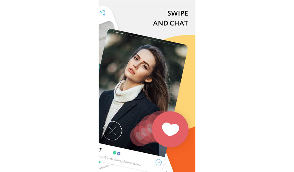 Facilidad de uso de Mamba