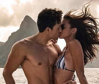 Mate1 Opinión 2025 - ¿La Página Legitima para Encontrar Pareja o Estafa?