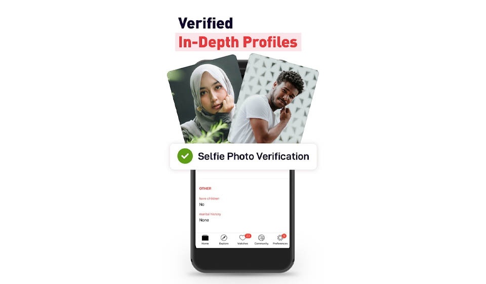 Revisión de Minder: fiar o estafa