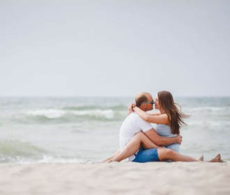 Minder Opinión 2025 - ¿La Página Legitima para Encontrar Pareja o Estafa?