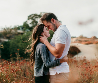 Miss Travel Opinión 2025 - ¿La Página Legitima para Encontrar Pareja o Estafa?