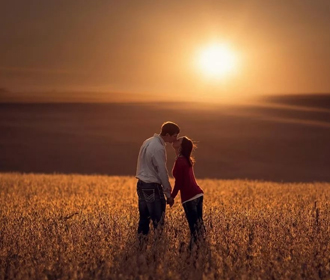 Soulmates  Opinión 2025 - ¿La Página Legitima para Encontrar Pareja o Estafa?