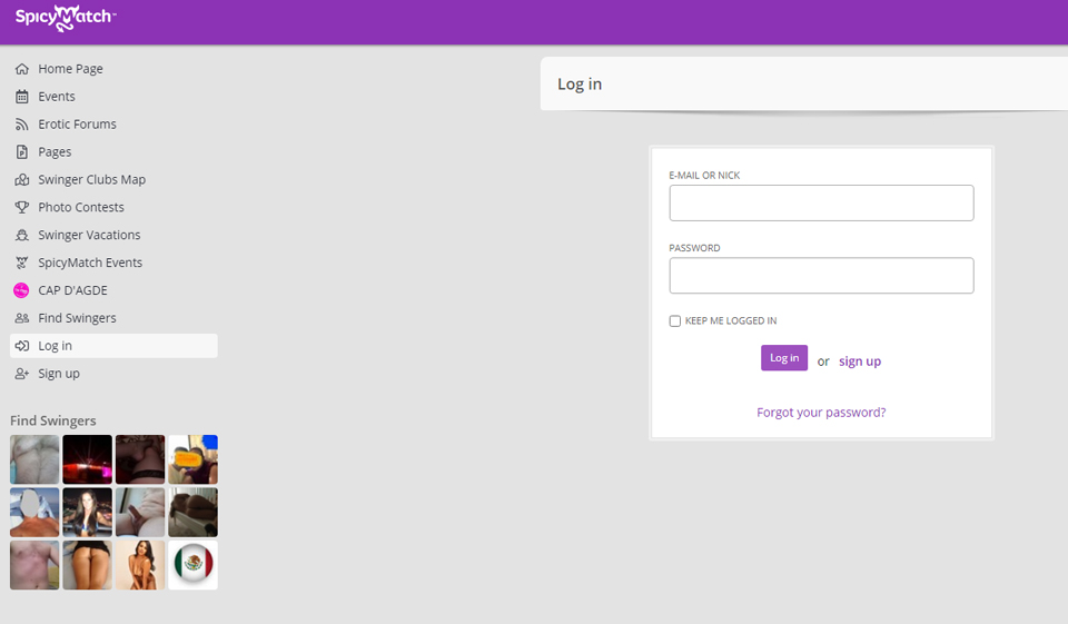 Análisis de audiencia