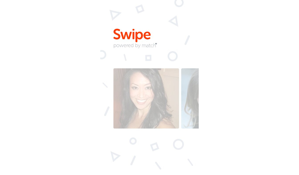 Revisión de deslizamiento: ¿qué necesita saber?