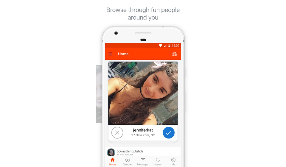 Revisión de deslizamiento: ¿qué necesita saber?