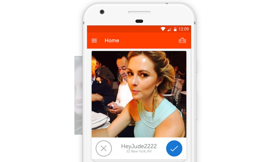 Revisión de deslizamiento: ¿qué necesita saber?