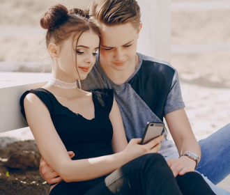 Swipe Opinión 2025 - ¿La Página Legitima para Encontrar Pareja o Estafa?