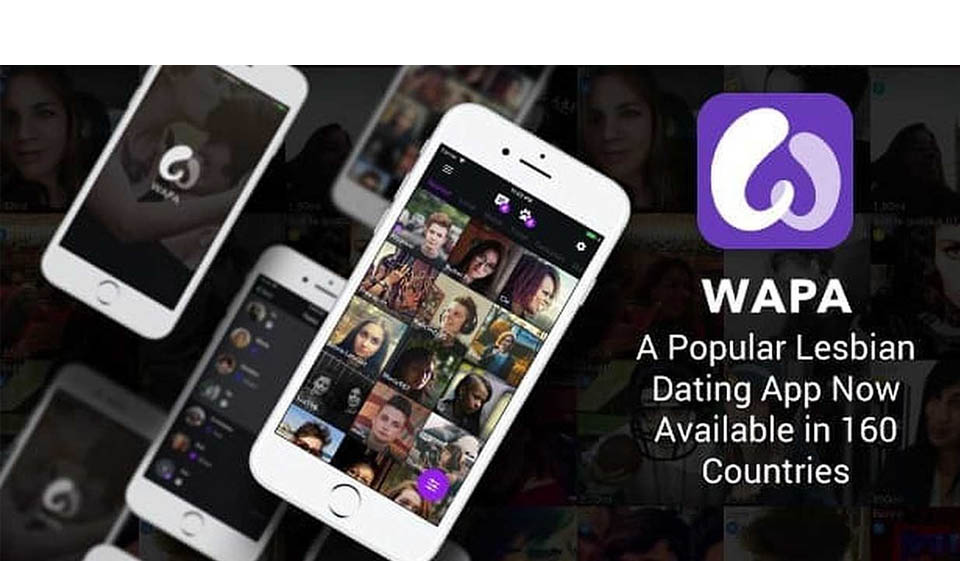 Facilidad de uso de Wapa