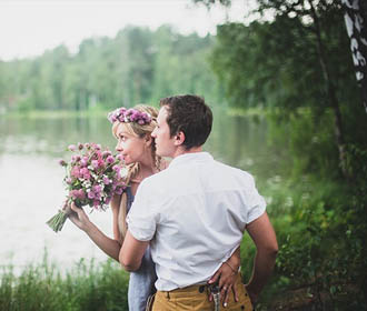 Wapa Opinión 2025 - ¿La Página Legitima para Encontrar Pareja o Estafa?