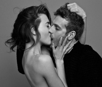 Xpress Opinión 2025 - ¿La Página Legitima para Encontrar Pareja o Estafa?