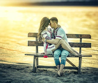 Yubo Opinión 2025 - ¿La Página Legitima para Encontrar Pareja o Estafa?