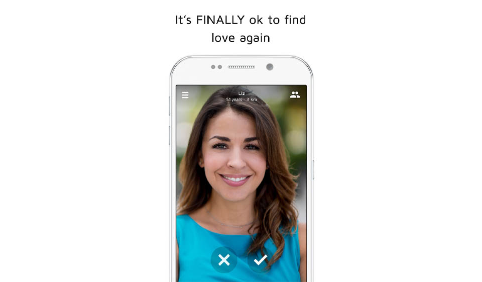 Revisión de solteros de calidad para adultos: ¿fiar o estafa?