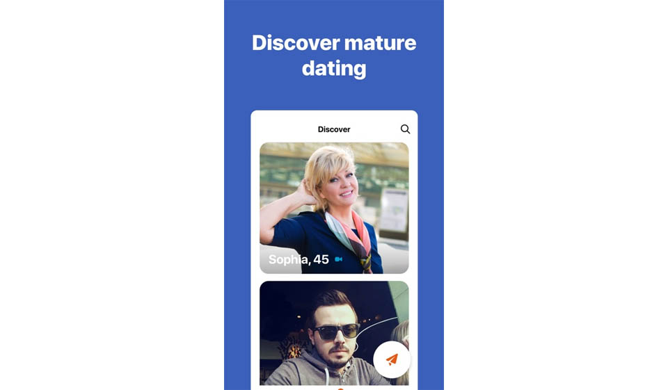 Revisión de solteros de calidad para adultos: ¿fiar o estafa?