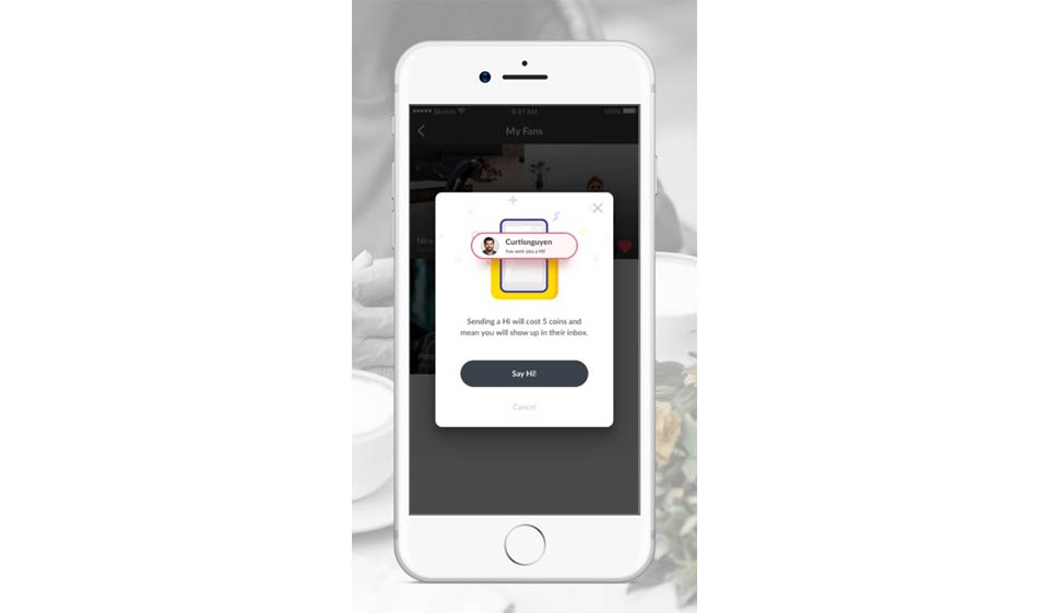 Revisión de solteros de calidad para adultos: ¿fiar o estafa?