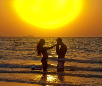 Mature Quality Singles Opinión 2025 - ¿La Página Legitima para Encontrar Pareja o Estafa?