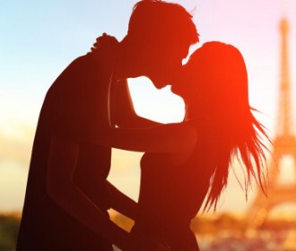 Amino Opinión 2025 - ¿La Página Legitima para Encontrar Pareja o Estafa?