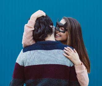 AngelReturn Opinión 2025 - ¿La Página Legitima para Encontrar Pareja o Estafa?