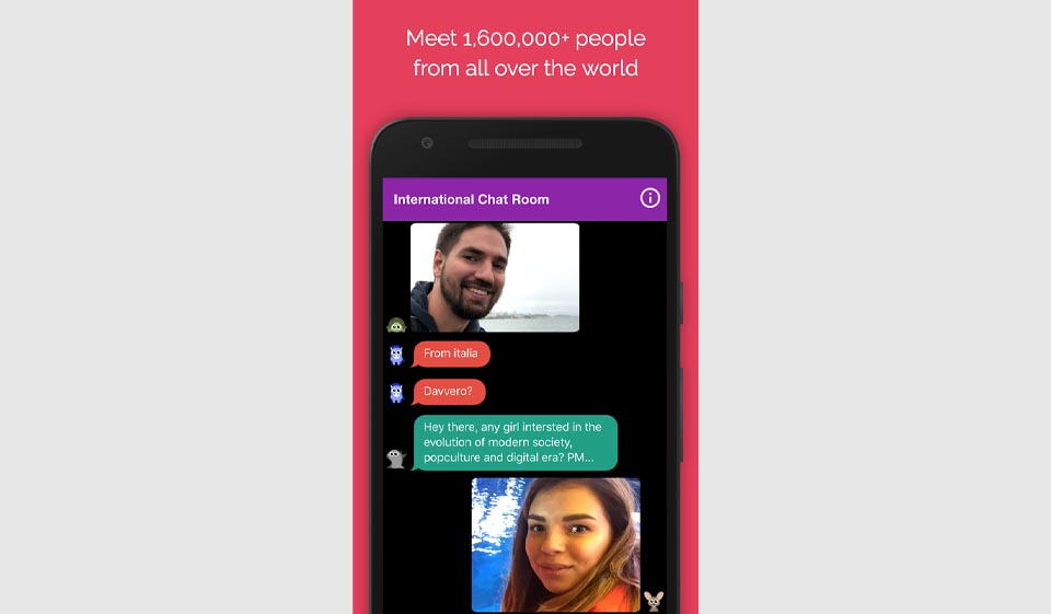 Revisión de AntiLand: ¿legítimo o estafa?