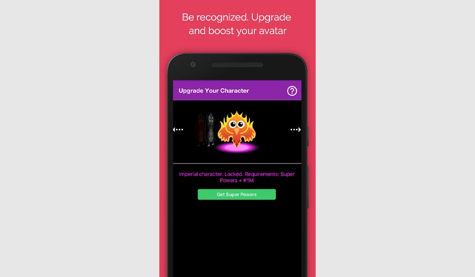 Revisión de AntiLand: ¿legítimo o estafa?