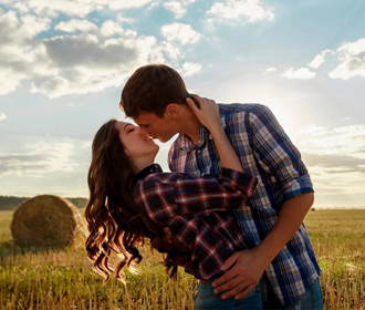 AntiLand Opinión 2025 - ¿La Página Legitima para Encontrar Pareja o Estafa?