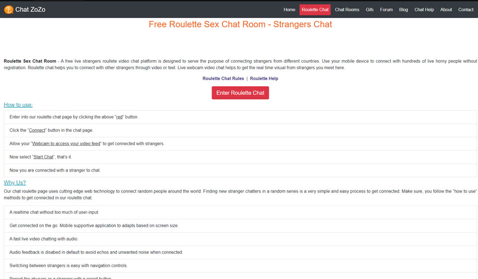 ¿Qué le gusta al usuario medio?