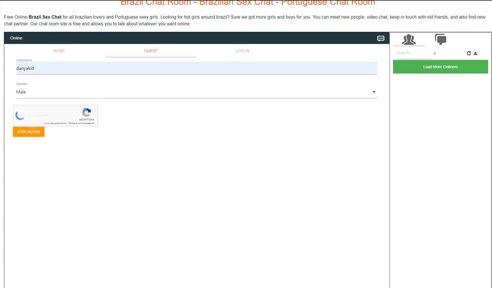Chat Zozo Atención al cliente