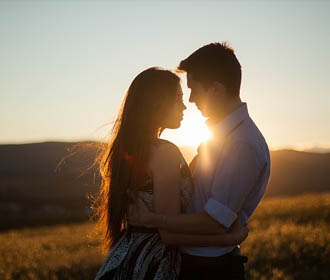 Zozo Chat Opinión 2025 - ¿La Página Legitima para Encontrar Pareja o Estafa?