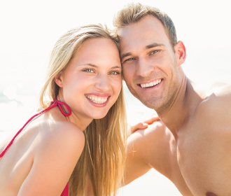 Christian Dating For Free Opinión 2025 - ¿La Página Legitima para Encontrar Pareja o Estafa?