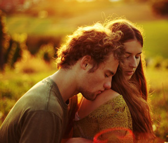 Uberhorny Opinión 2025 - ¿La Página Legitima para Encontrar Pareja o Estafa?