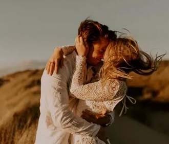 DateMyAge Opinión 2025 - ¿La Página Legitima para Encontrar Pareja o Estafa?