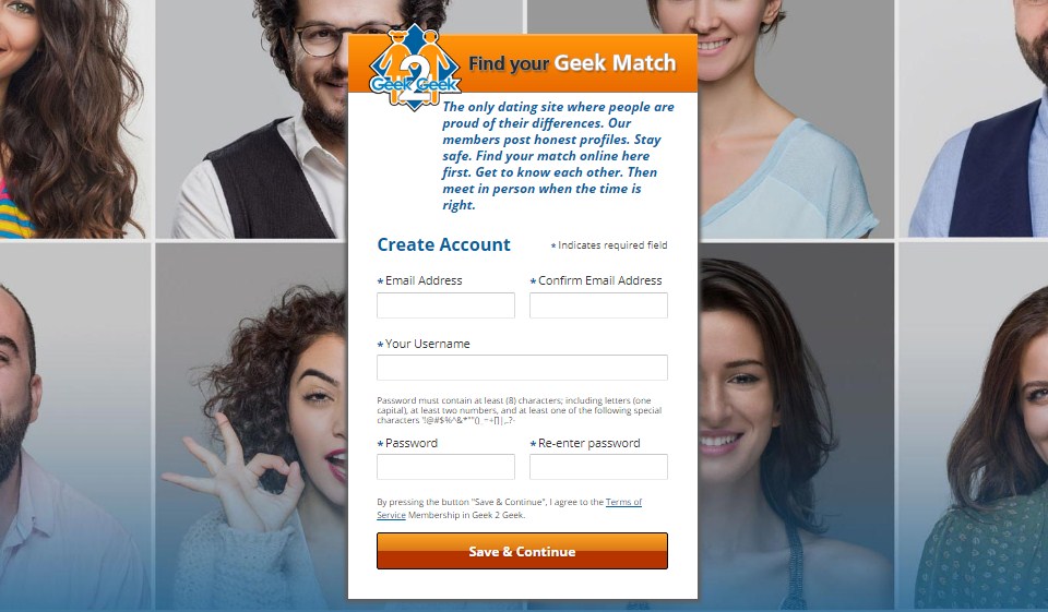 Revisión de Geek2Geek: ¿fiar o estafa?