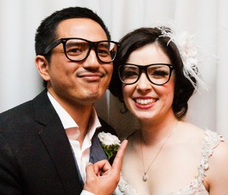 Geek2Geek  Opinión 2025 - ¿La Página Legitima para Encontrar Pareja o Estafa?