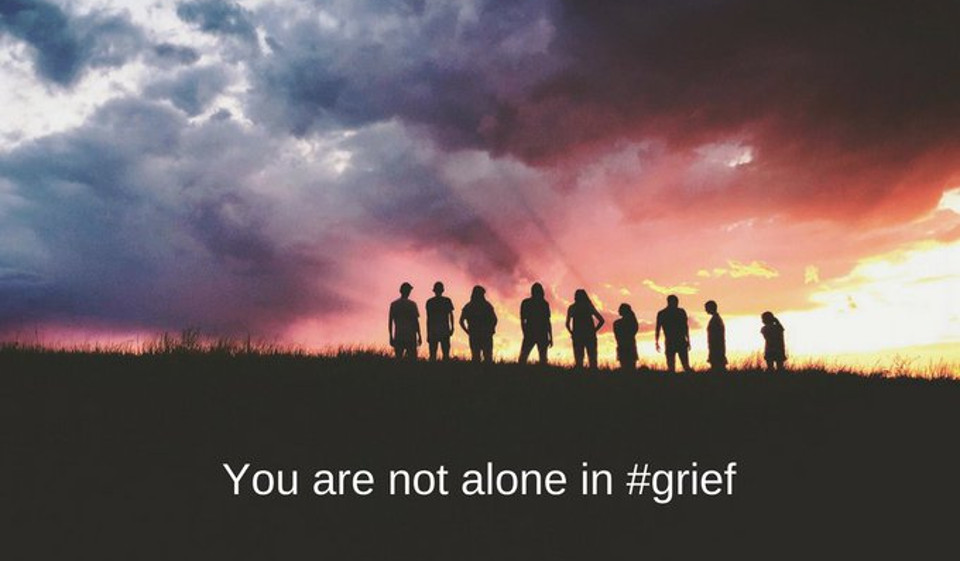 Buenos competidores y alternativas de duelo