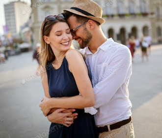 Good Grief Opinión 2025 - ¿La Página Legitima para Encontrar Pareja o Estafa?