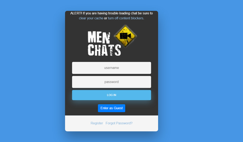MenChats Opinión 2022 – ¿La Página Legitima para Encontrar Pareja o Estafa?