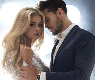 Bristlr Opinión 2025 - ¿La Página Legitima para Encontrar Pareja o Estafa?