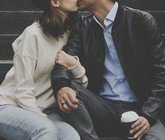 Ohlala Opinión 2025 - ¿La Página Legitima para Encontrar Pareja o Estafa?