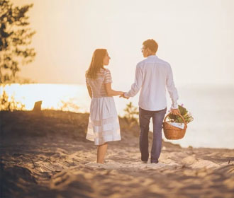 Once Opinión 2025 - ¿La Página Legitima para Encontrar Pareja o Estafa?