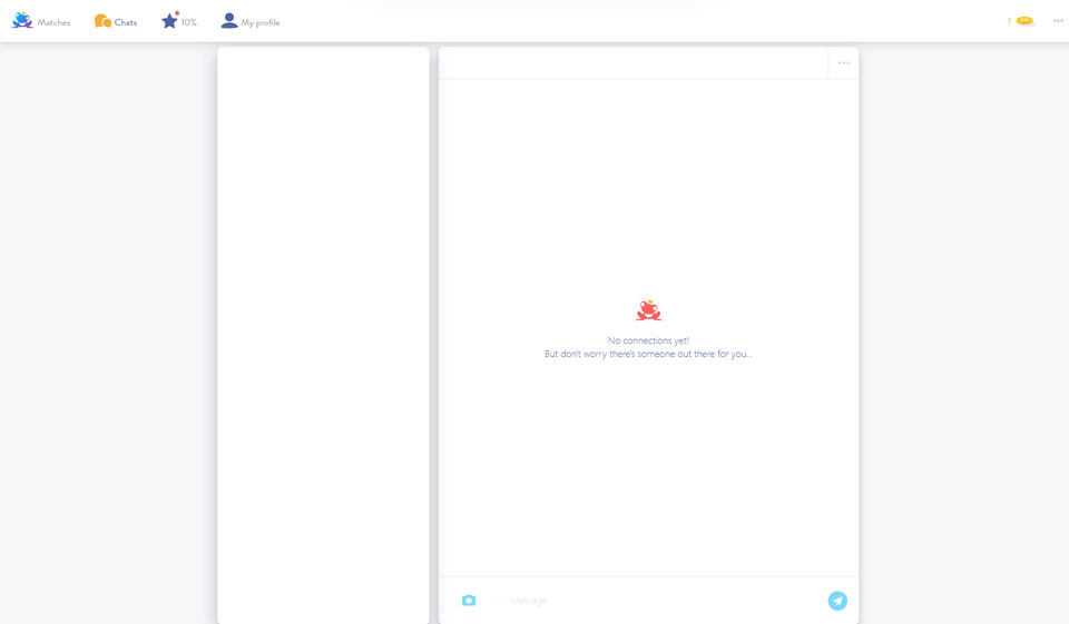 Una vez revisado: ¿es legítimo o una estafa?