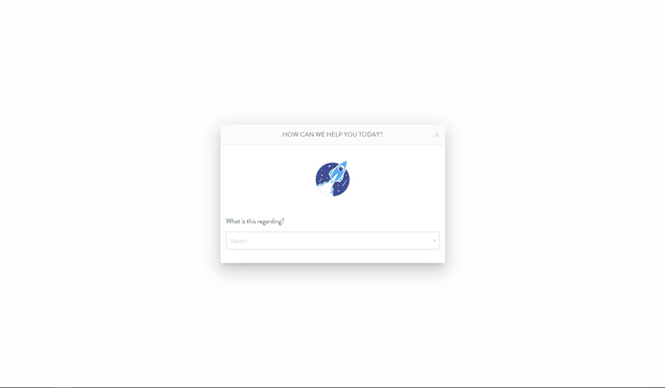 Una vez revisado: ¿es legítimo o una estafa?