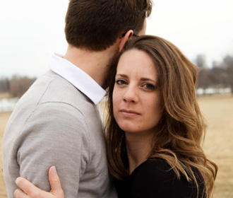 Perfectmatch Opinión 2025 - ¿La Página Legitima para Encontrar Pareja o Estafa?