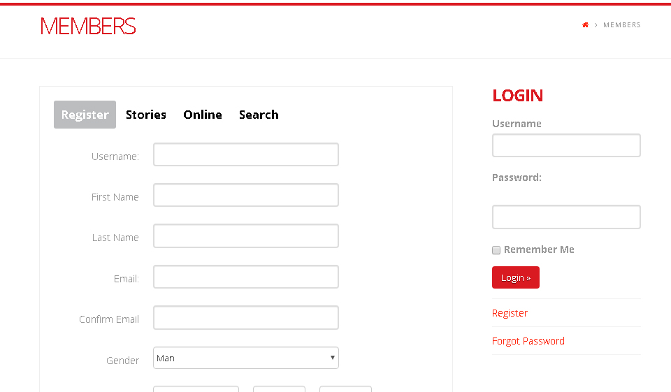 Revisión de Perfectmatch: ¿es una estafa o un sitio genuino?