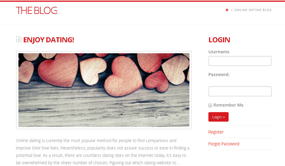 Revisión de Perfectmatch: ¿es una estafa o un sitio genuino?