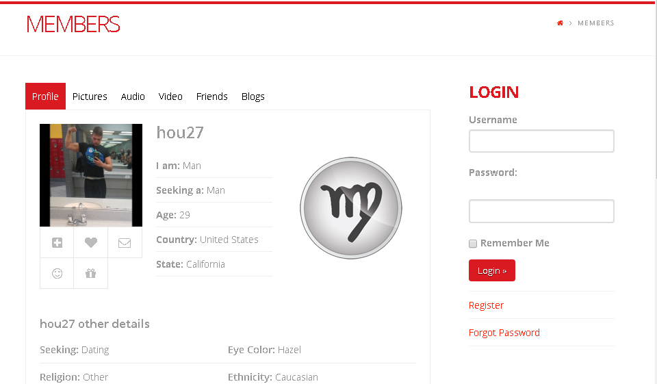 Revisión de Perfectmatch: ¿es una estafa o un sitio genuino?