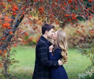 SDC Opinión 2025 - ¿La Página Legitima para Encontrar Pareja o Estafa?