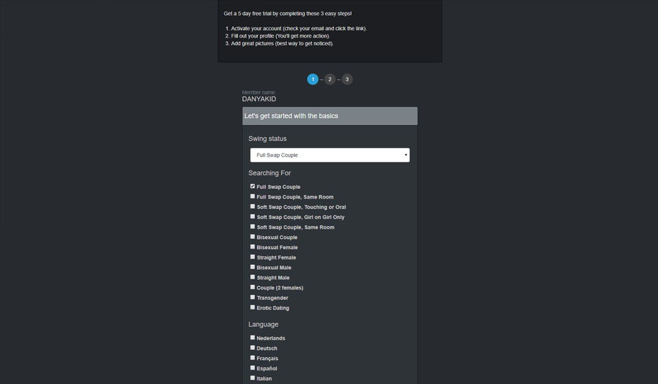 ¿Cómo funciona realmente la COSUDE?