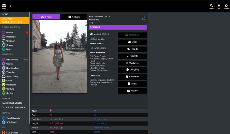 ¿Qué tan bueno es el soporte al cliente?