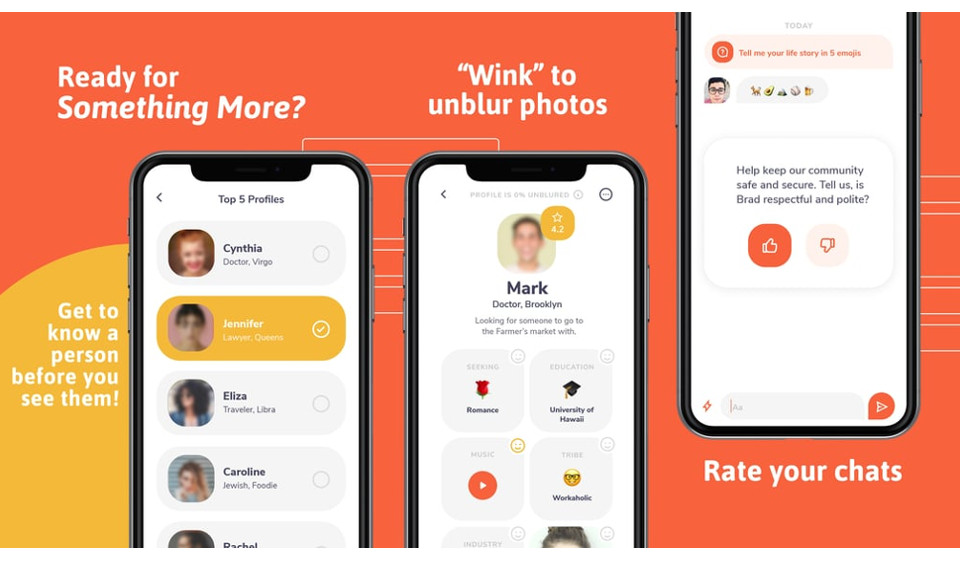 Revisión de S'More: ¿fiar o estafa?