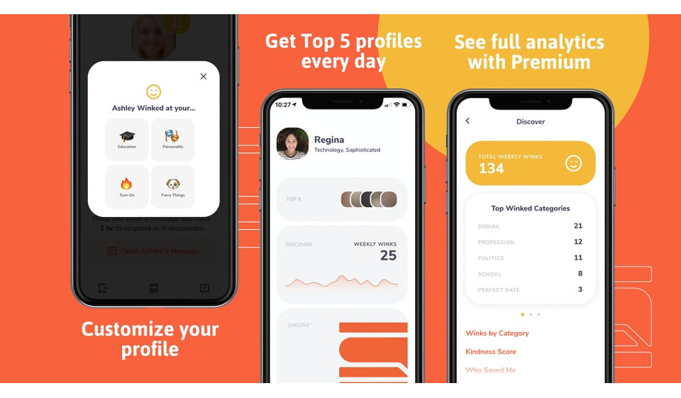 Revisión de S'More: ¿fiar o estafa?