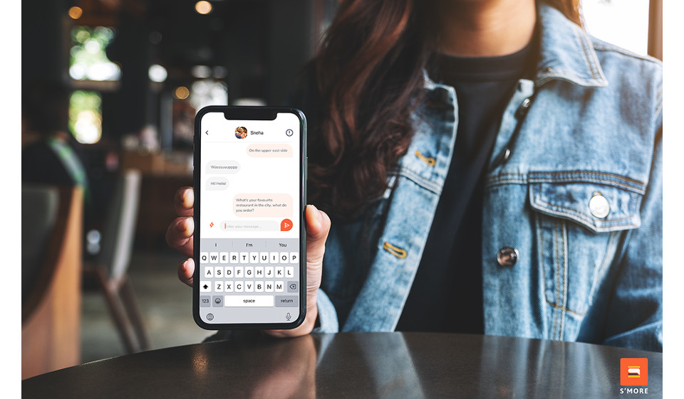 Revisión de S'More: ¿fiar o estafa?
